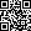 https://tazenews.com/xLkG