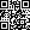 https://tazenews.com/x6jBt