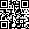 https://tazenews.com/x5qGp