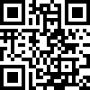 https://tazenews.com/x6pmR
