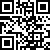 https://tazenews.com/x6gYK