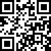 https://tazenews.com/x3kRN