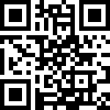 https://tazenews.com/x3fbk