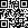 https://tazenews.com/x3RXG