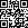 https://tazenews.com/x5TZt