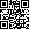 https://tazenews.com/x6dvn