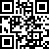 https://tazenews.com/x5mVG