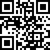 https://tazenews.com/x4rZB