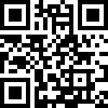 https://tazenews.com/x4KvY