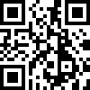 https://tazenews.com/x6pKQ