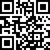 https://tazenews.com/x6cS5