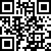 https://tazenews.com/x5sfq
