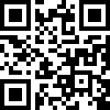 https://tazenews.com/x4sKk