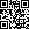 https://tazenews.com/x5j9Q
