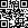 https://tazenews.com/x5WDb