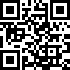 https://tazenews.com/xh8g