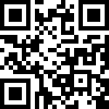 https://tazenews.com/x6cSm