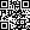 https://tazenews.com/x4tJK