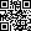 https://tazenews.com/x6pL4