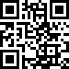 https://tazenews.com/x3Ssg
