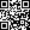 https://tazenews.com/x4NXJ