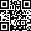 https://tazenews.com/x3XLz