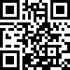 https://tazenews.com/x6bjw