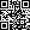 https://tazenews.com/x6fr8