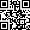 https://tazenews.com/x5BGL