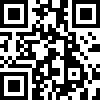 https://tazenews.com/xqFN
