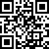 https://tazenews.com/x3Vr