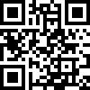 https://tazenews.com/x3dKR