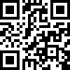 https://tazenews.com/xZs7