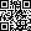 https://tazenews.com/x5GPX