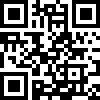 https://tazenews.com/x3HnQ
