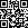 https://tazenews.com/x45KT