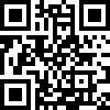 https://tazenews.com/x6pbx