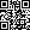 https://tazenews.com/x4XYD