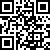 https://tazenews.com/xNWN
