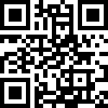 https://tazenews.com/x3Q2b