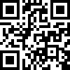 https://tazenews.com/xChV