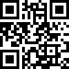 https://tazenews.com/x5K4V