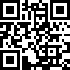 https://tazenews.com/x5BqH
