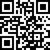 https://tazenews.com/x6jKq