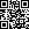 https://tazenews.com/x3sK3