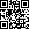 https://tazenews.com/x43QJ