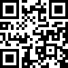 https://tazenews.com/x42JM