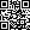 https://tazenews.com/x6m53