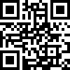 https://tazenews.com/x3Czh