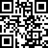 https://tazenews.com/x5ySD